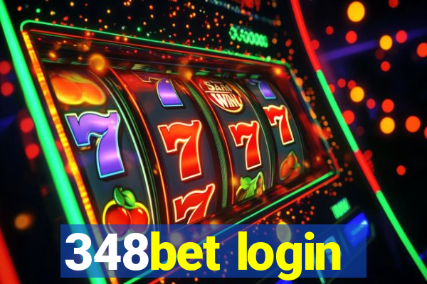 348bet login